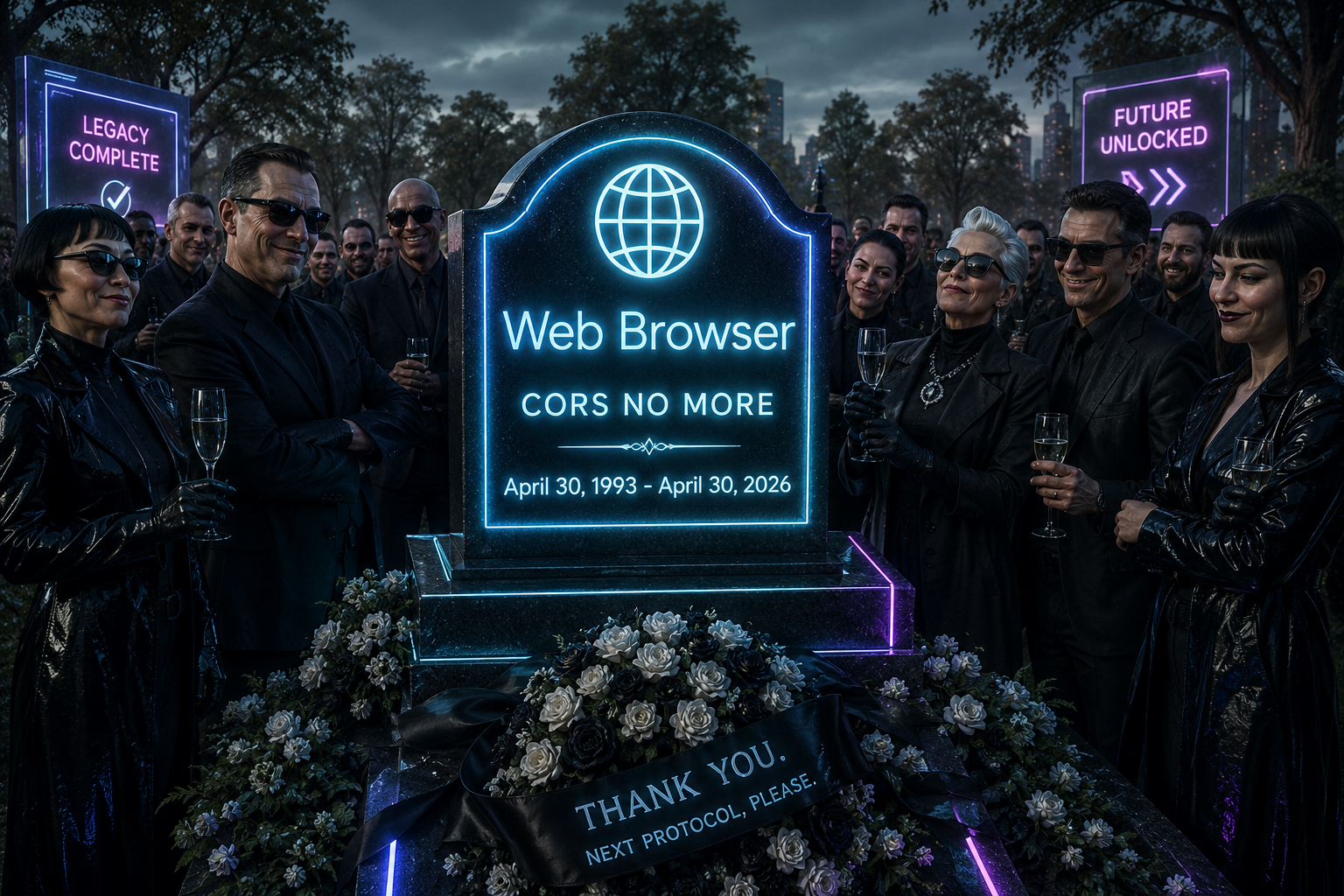 browser tombstone1993 2026